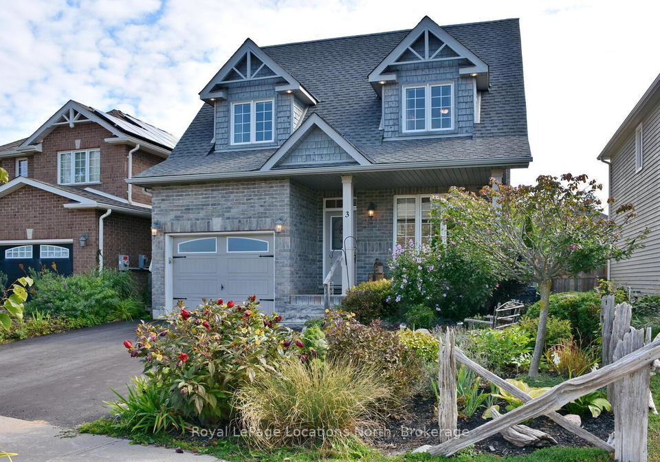 3-clark-street-collingwood-ontario-s12908930