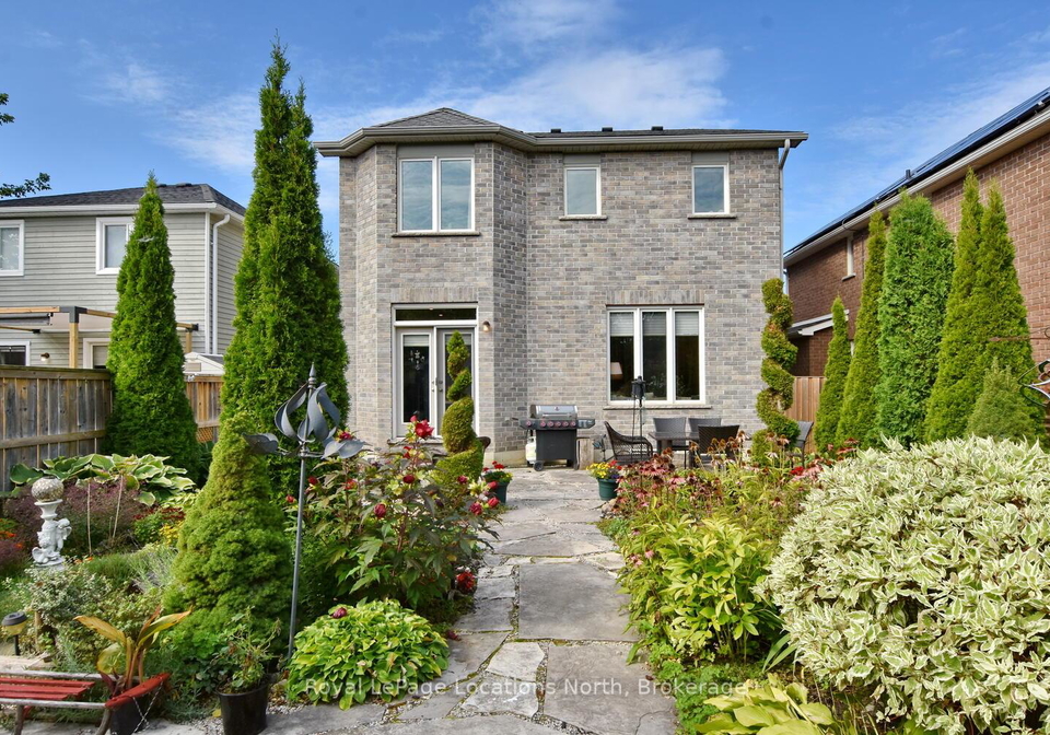 3-clark-street-collingwood-ontario-s12908930
