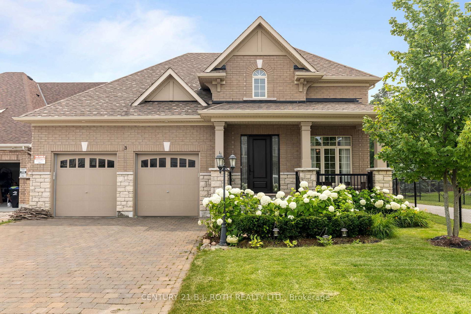 3-cameron-street-springwater-ontario-s12909012