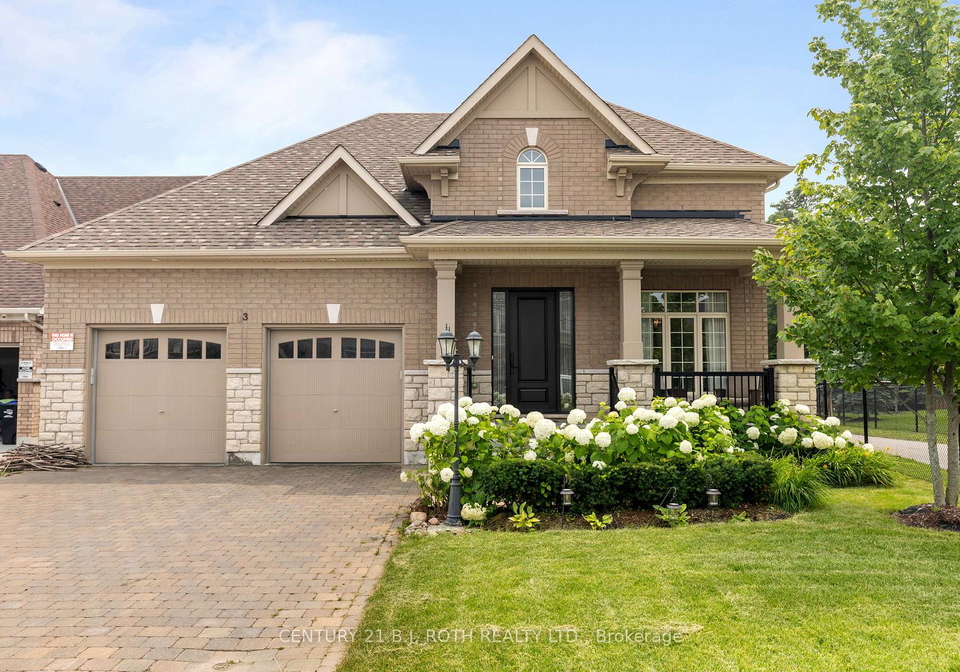 3-cameron-street-springwater-ontario-s12909012