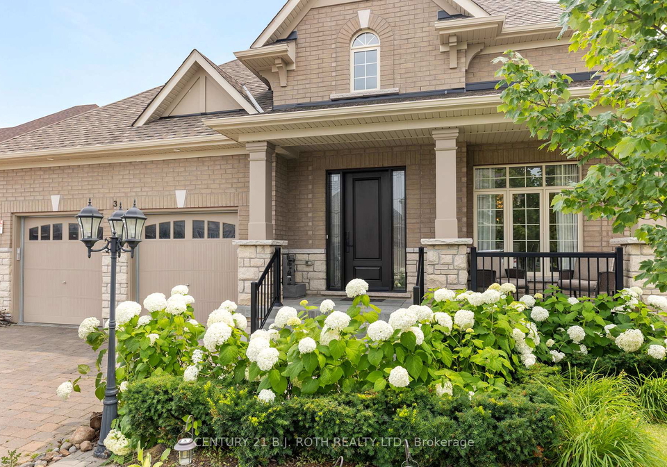 3-cameron-street-springwater-ontario-s12909012