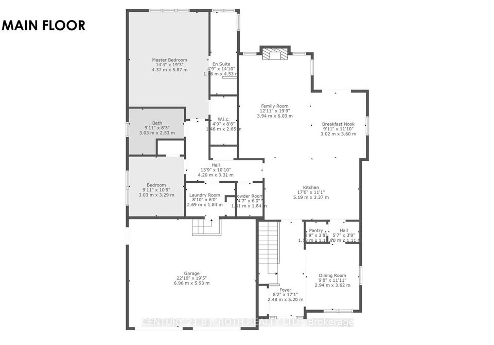 3-cameron-street-springwater-ontario-s12909012