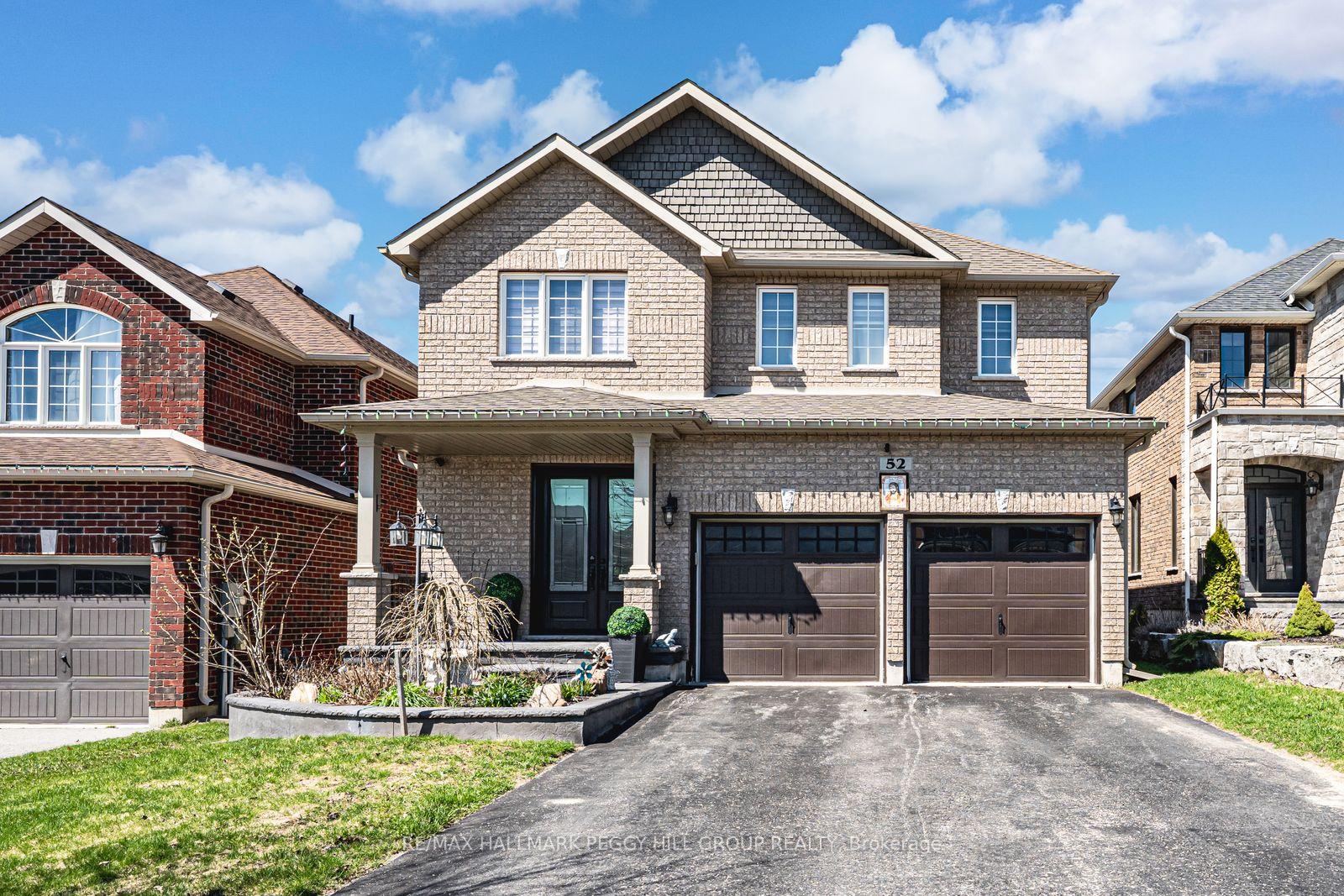 52-jewel-house-lane-barrie-ontario-s12909072