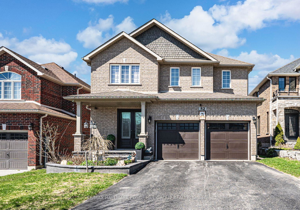 52-jewel-house-lane-barrie-ontario-s12909072
