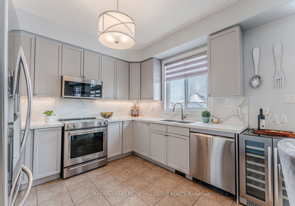 52-jewel-house-lane-barrie-ontario-s12909072
