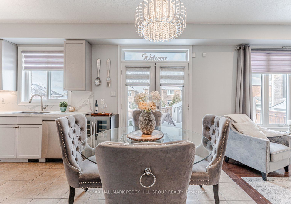 52-jewel-house-lane-barrie-ontario-s12909072
