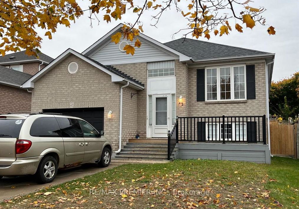 11-draper-crescent-barrie-ontario-s12909162