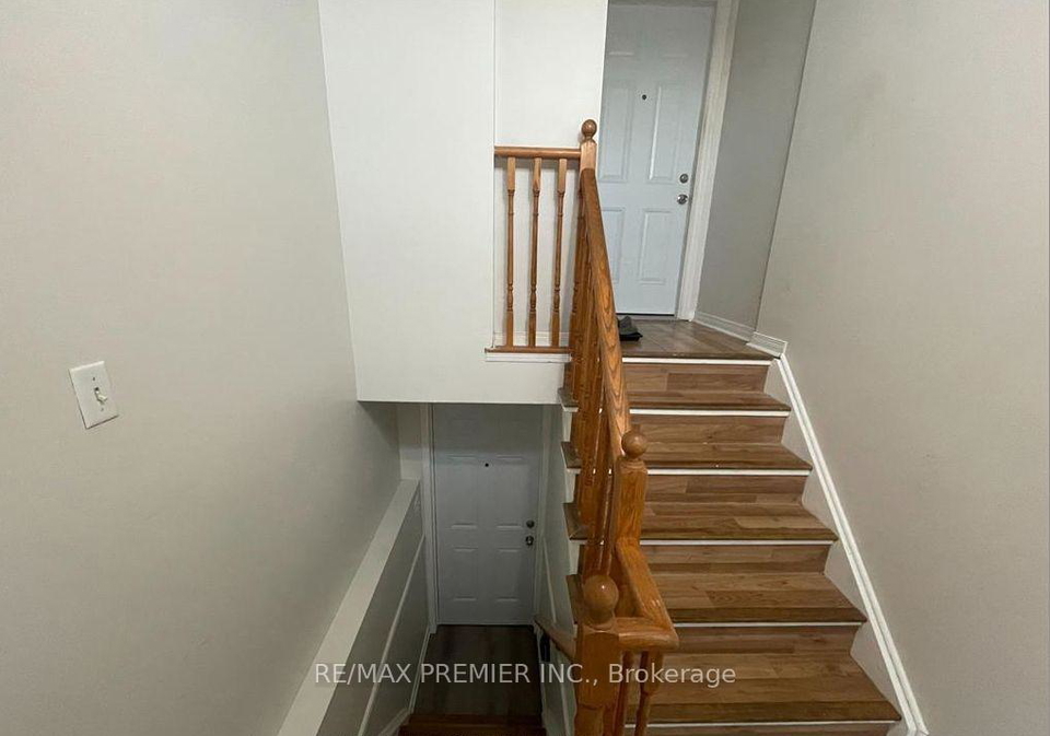 11-draper-crescent-barrie-ontario-s12909162