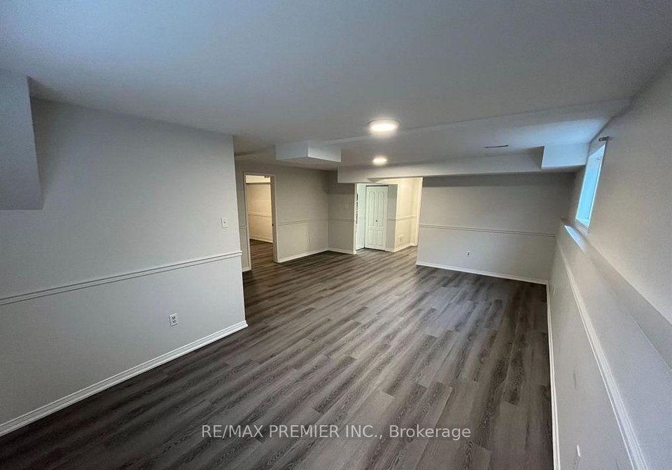 11-draper-crescent-barrie-ontario-s12909162
