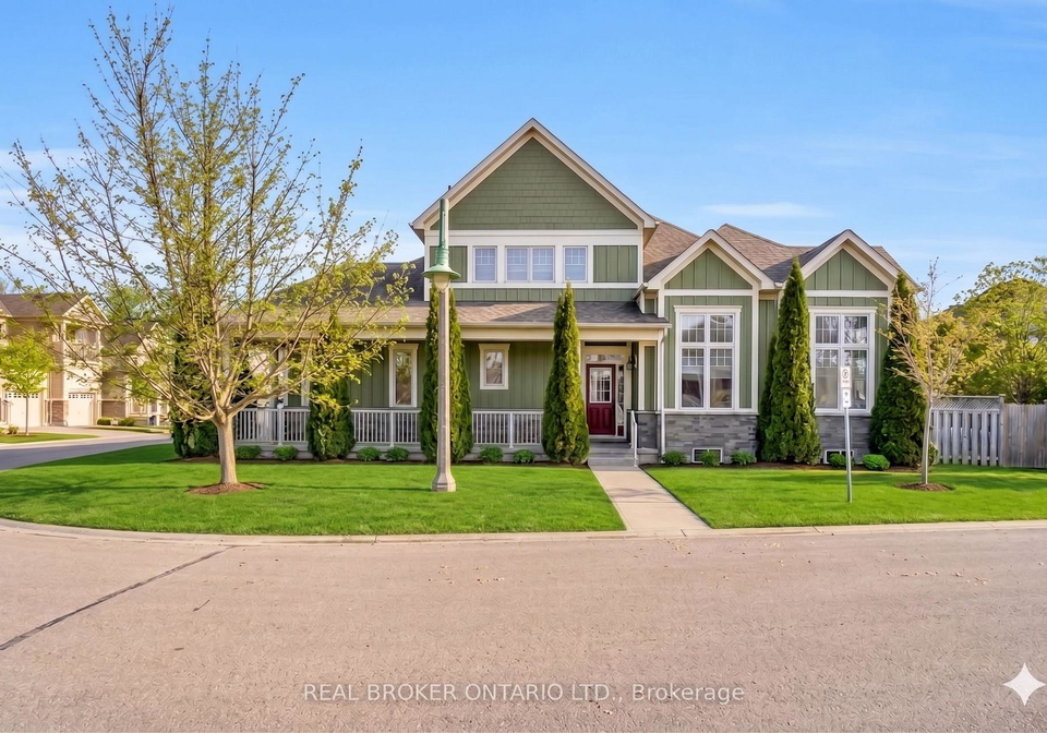 24-savannah-crescent-wasaga-beach-ontario-s12909420