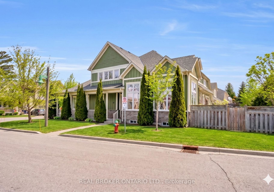 24-savannah-crescent-wasaga-beach-ontario-s12909420