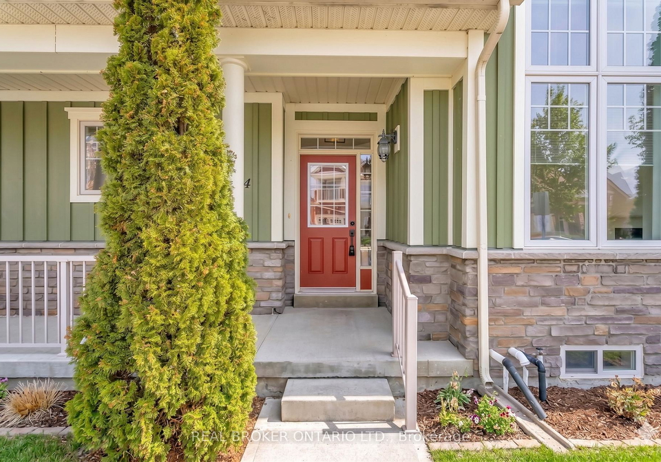 24-savannah-crescent-wasaga-beach-ontario-s12909420
