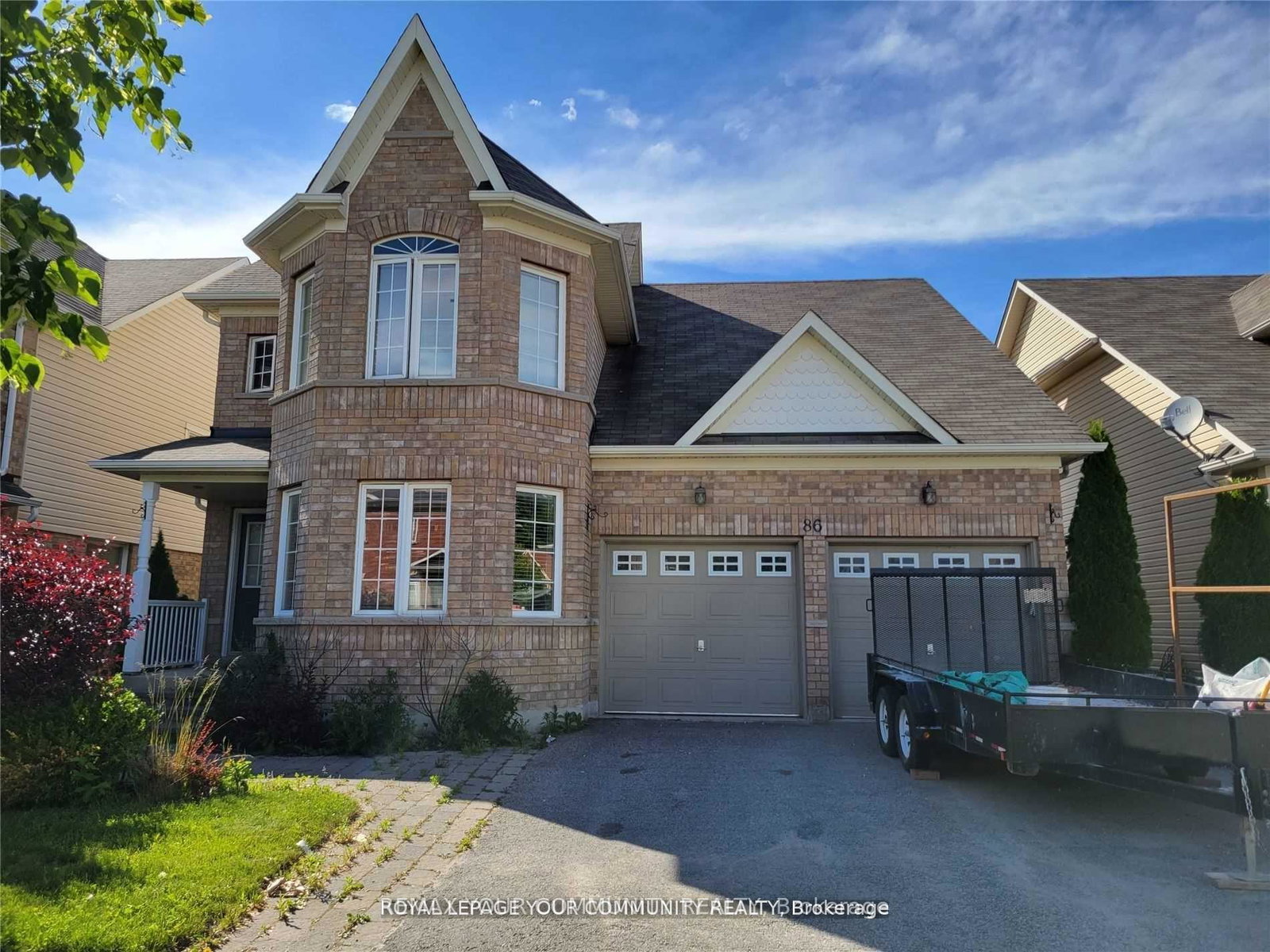 86-diana-way-barrie-ontario-s12909524