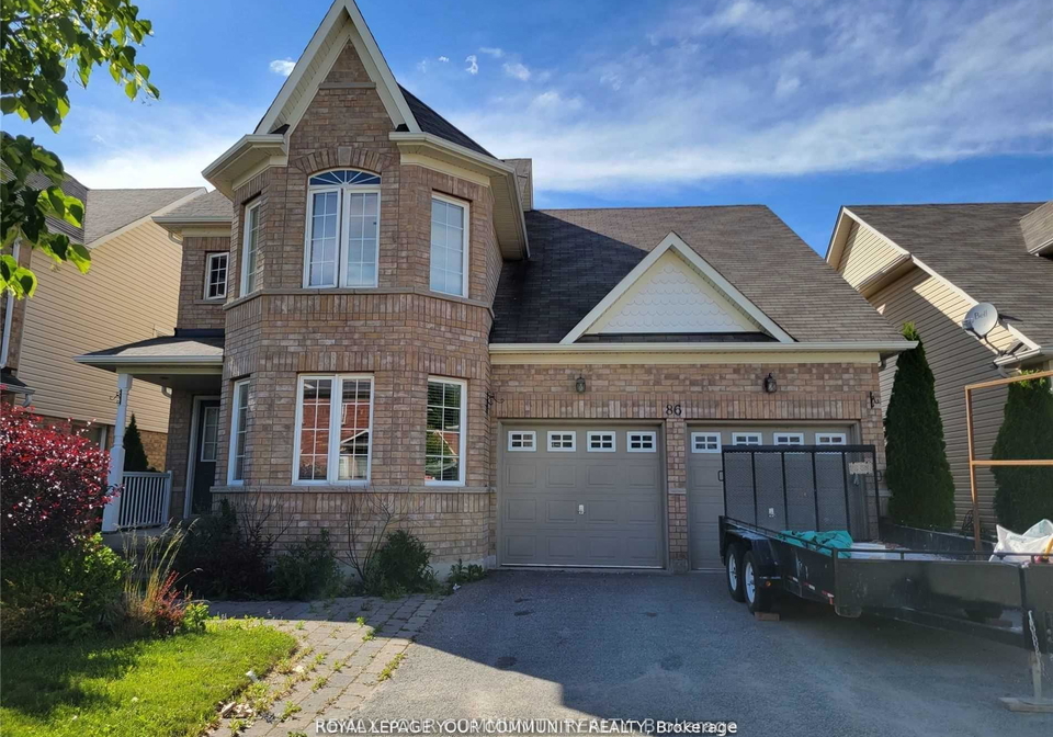 86-diana-way-barrie-ontario-s12909524