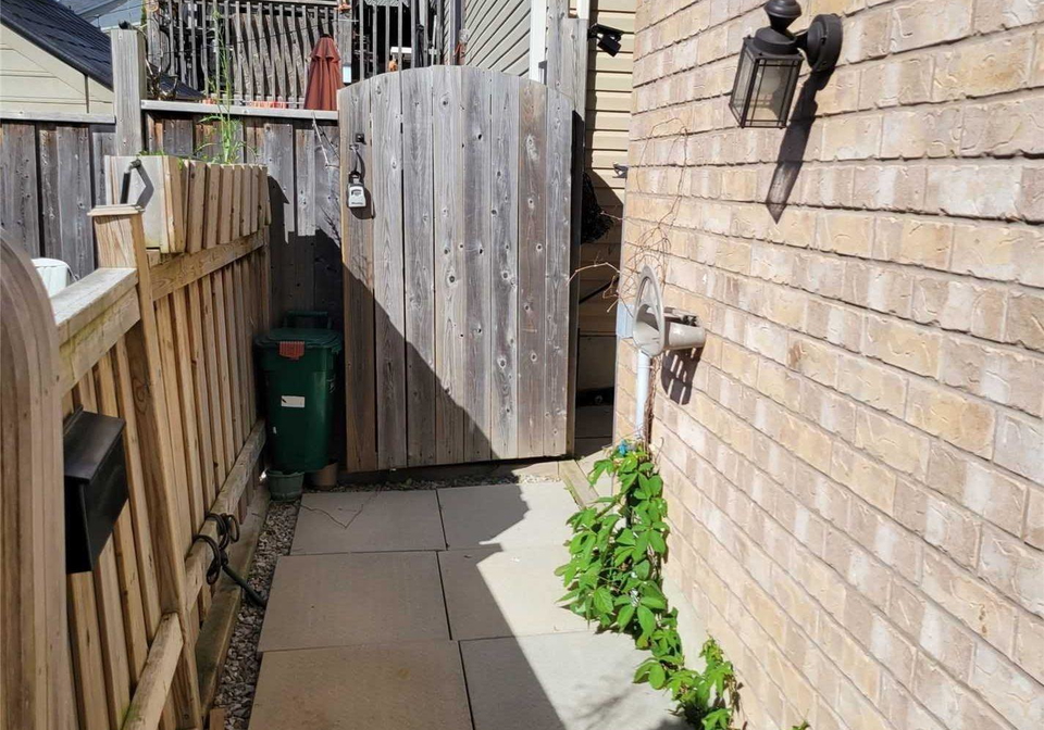 86-diana-way-barrie-ontario-s12909524