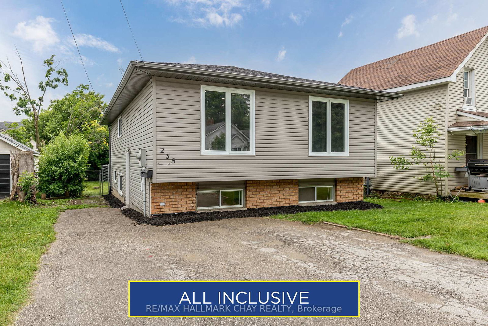 235-clayborne-place-orillia-ontario-s12909552