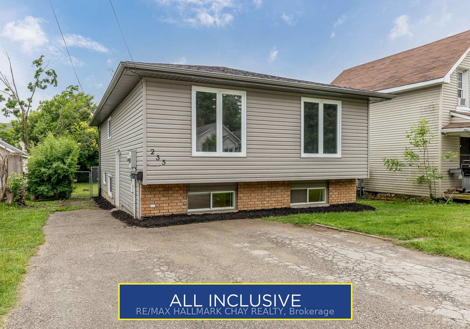 235-clayborne-place-orillia-ontario-s12909552