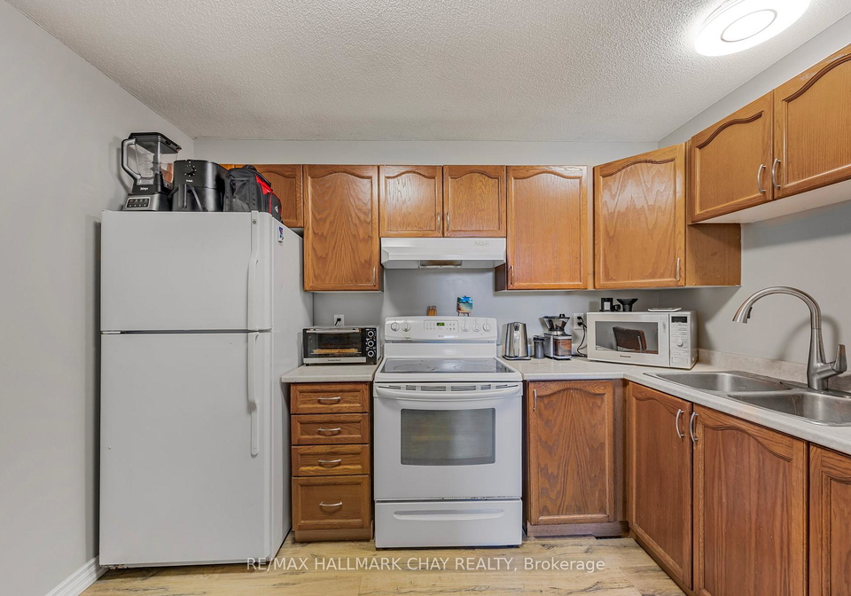 235-clayborne-place-orillia-ontario-s12909552