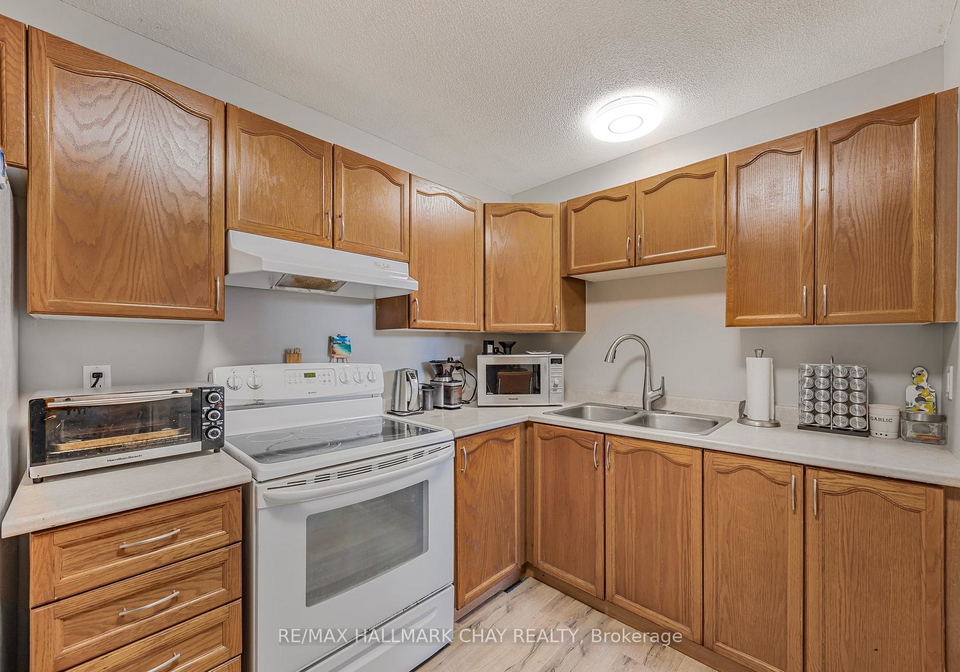 235-clayborne-place-orillia-ontario-s12909552