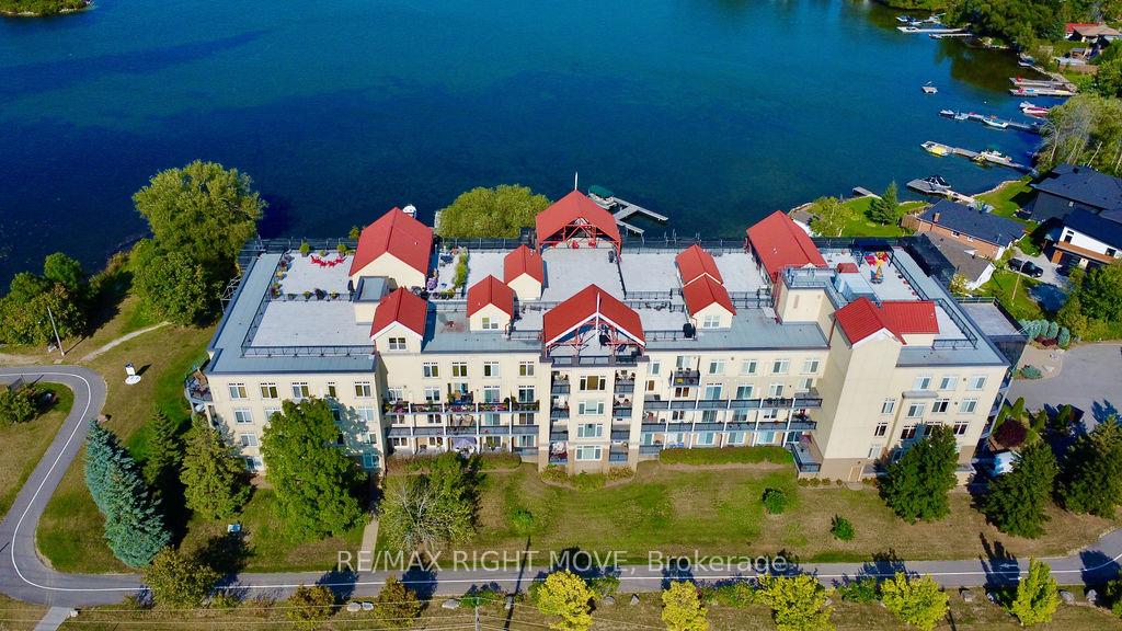 140-cedar-island-road-orillia-ontario-s12909676