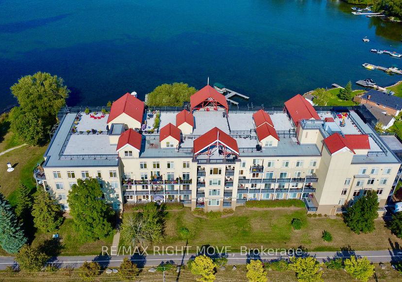 140-cedar-island-road-orillia-ontario-s12909676