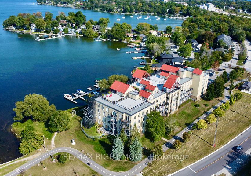 140-cedar-island-road-orillia-ontario-s12909676