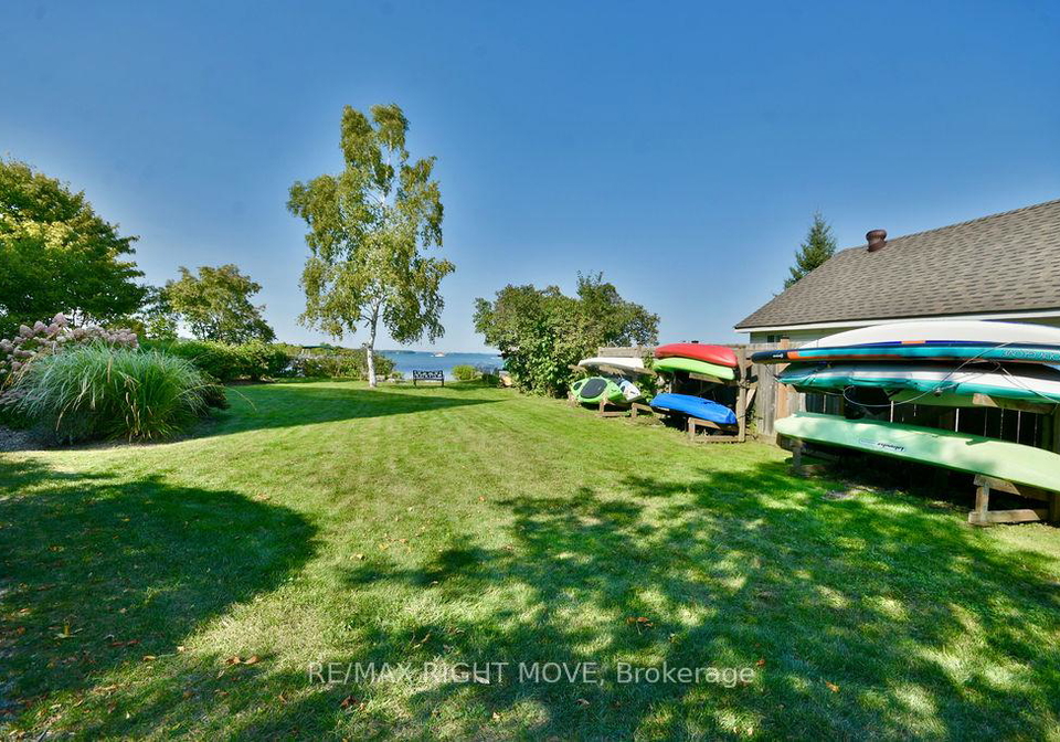 140-cedar-island-road-orillia-ontario-s12909676