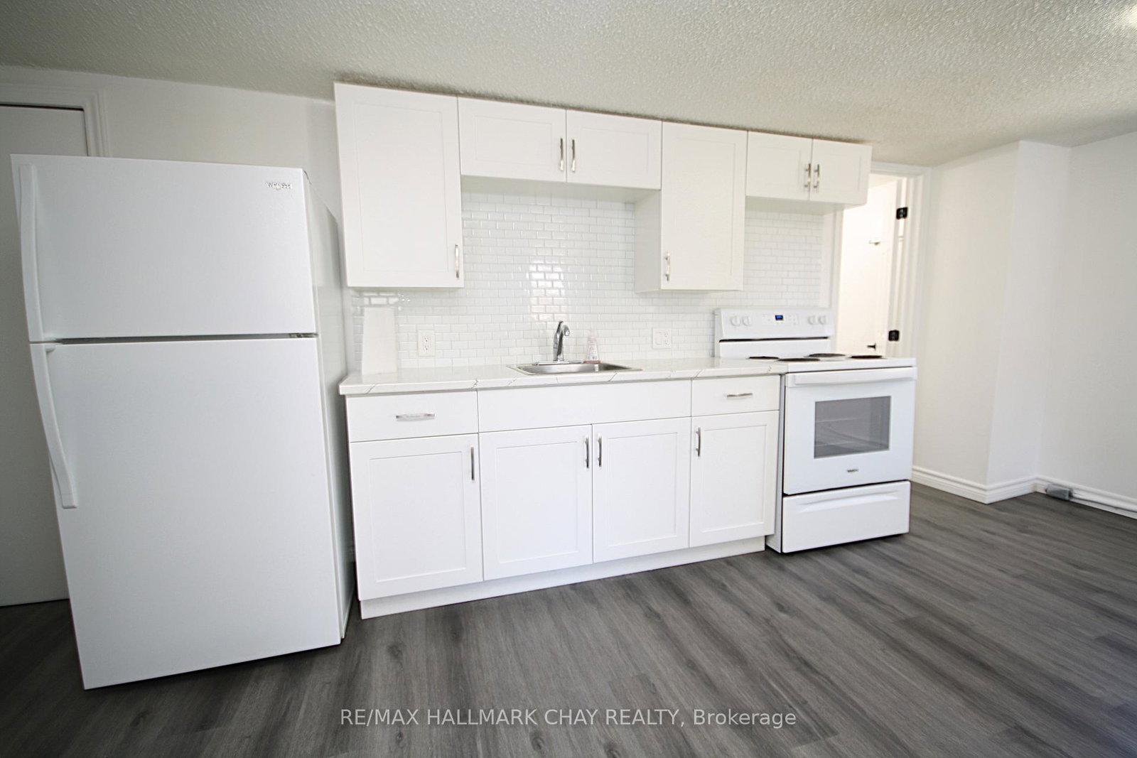 58-queen-street-w-springwater-ontario-s12909708