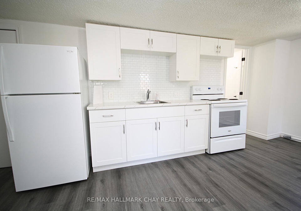 58-queen-street-w-springwater-ontario-s12909708