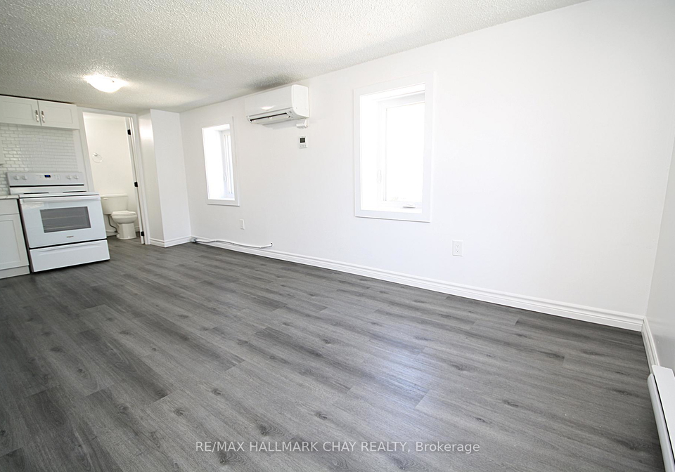 58-queen-street-w-springwater-ontario-s12909708