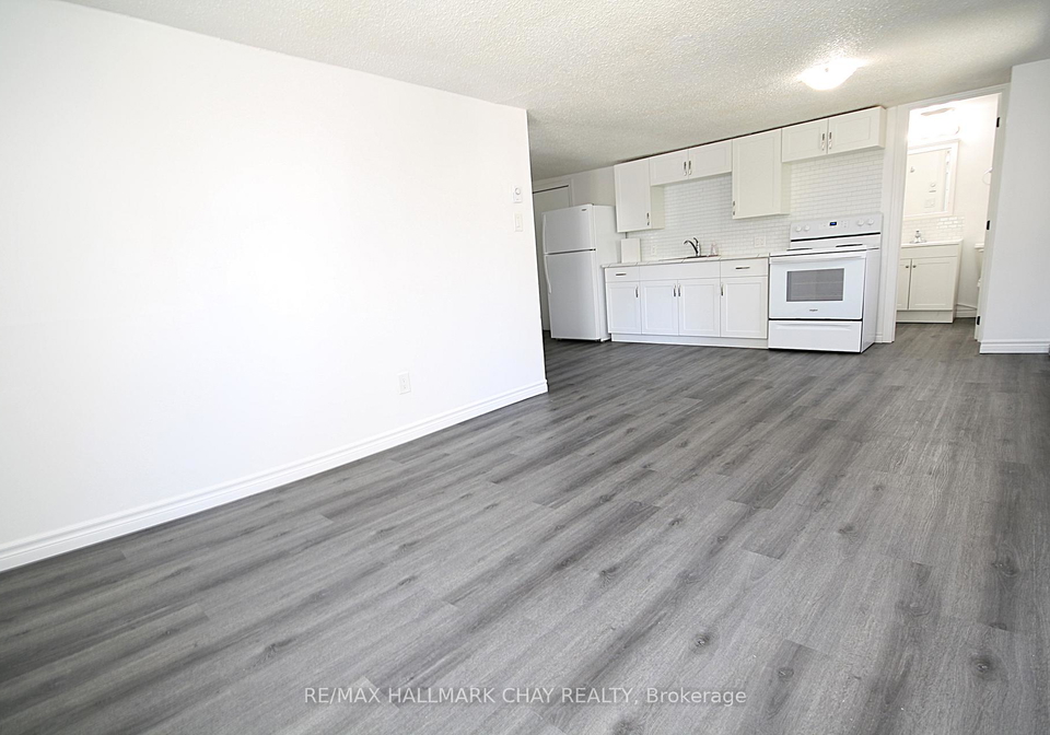 58-queen-street-w-springwater-ontario-s12909708