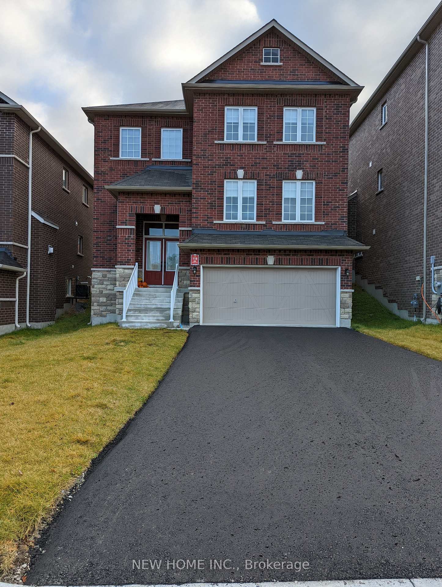 200-muirfield-drive-barrie-ontario-s12909764