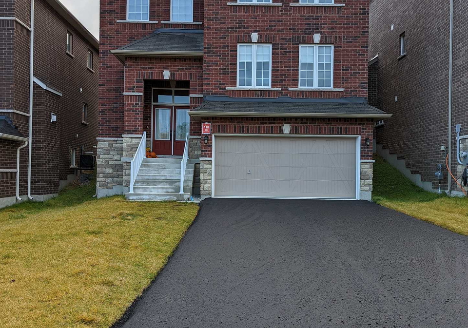 200-muirfield-drive-barrie-ontario-s12909764
