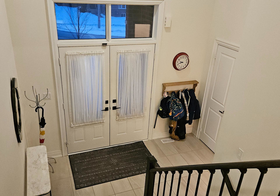 200-muirfield-drive-barrie-ontario-s12909764