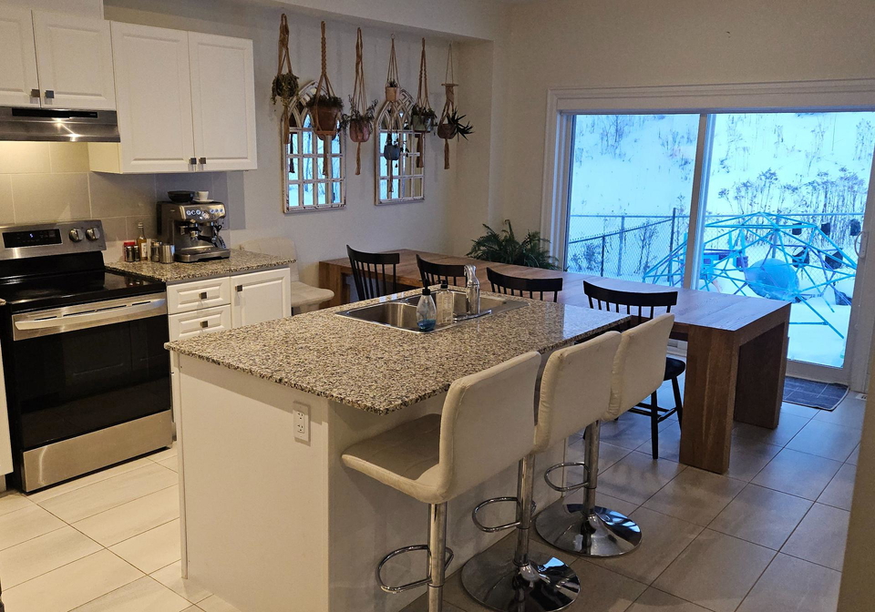 200-muirfield-drive-barrie-ontario-s12909764