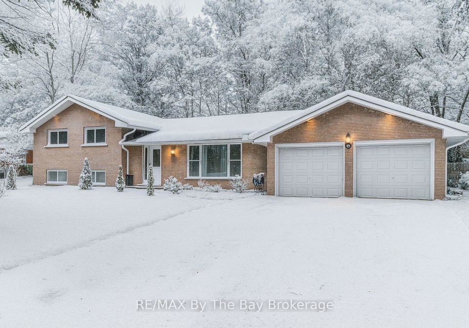 63-rodrium-road-wasaga-beach-ontario-s12909972