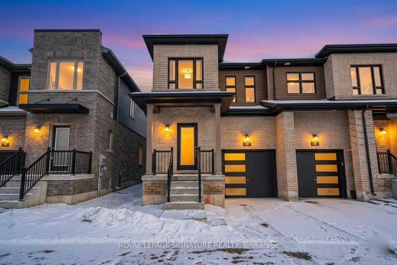 23-turnberry-lane-barrie-ontario-s12910000