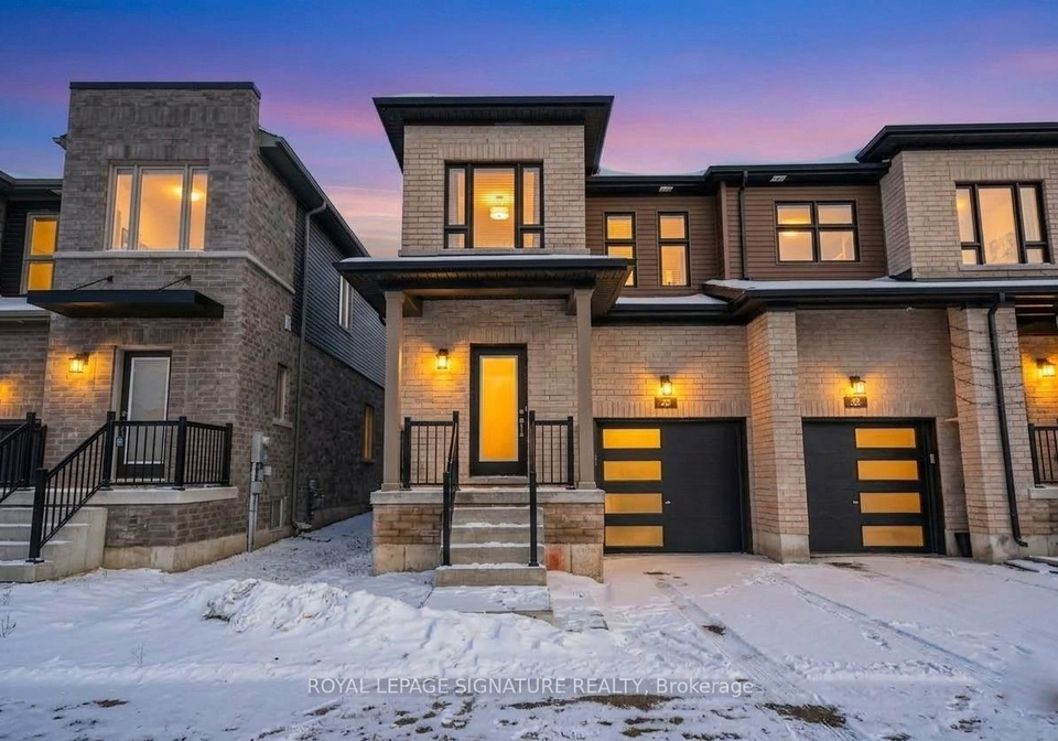 23-turnberry-lane-barrie-ontario-s12910000