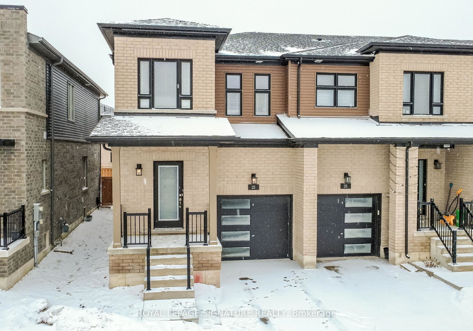 23-turnberry-lane-barrie-ontario-s12910000