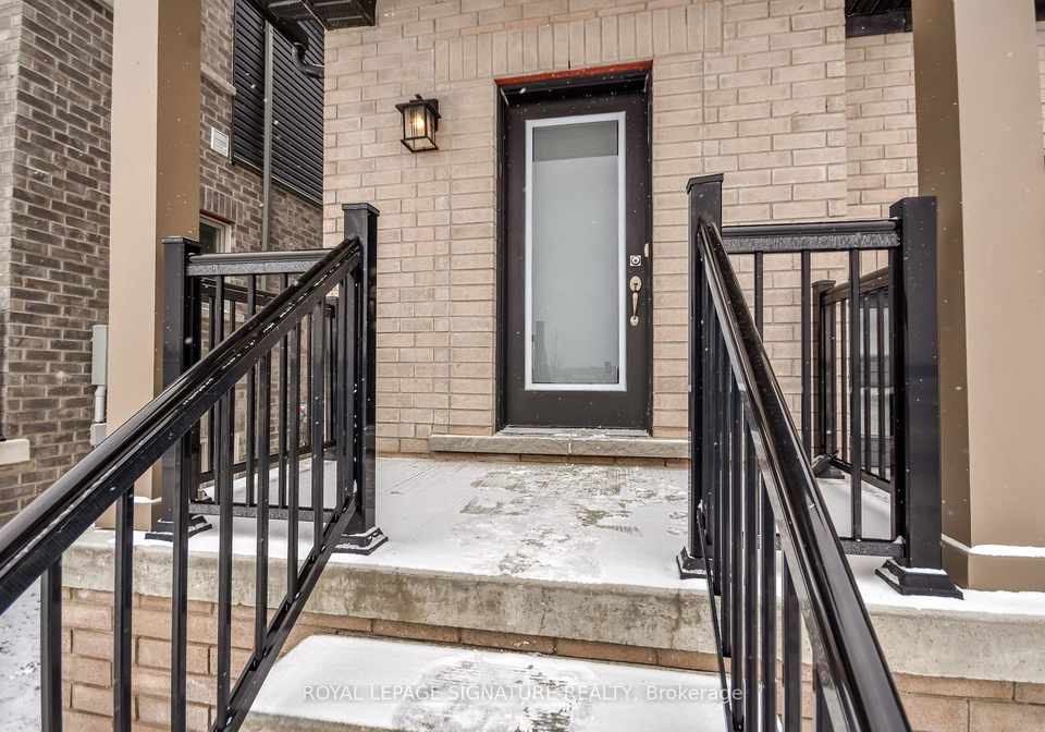 23-turnberry-lane-barrie-ontario-s12910000