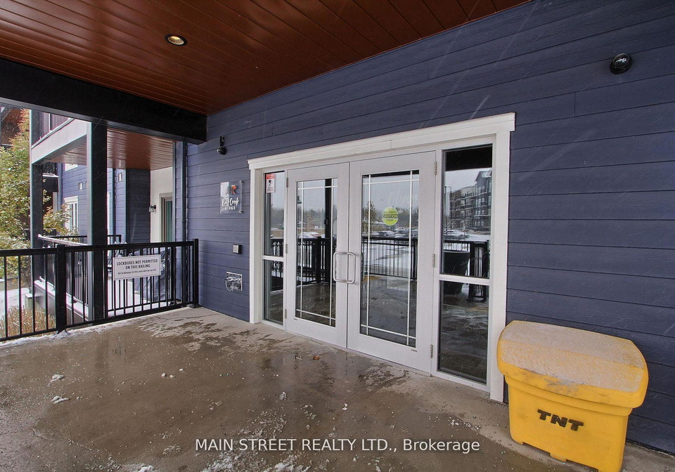 20-koda-street-barrie-ontario-s12910018