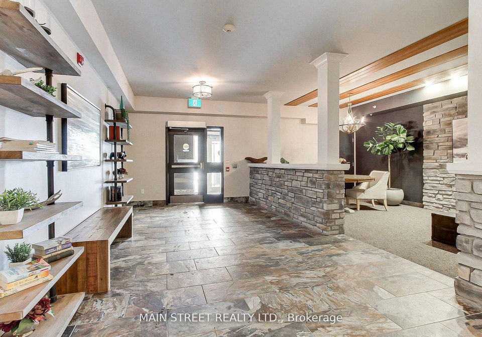 20-koda-street-barrie-ontario-s12910018