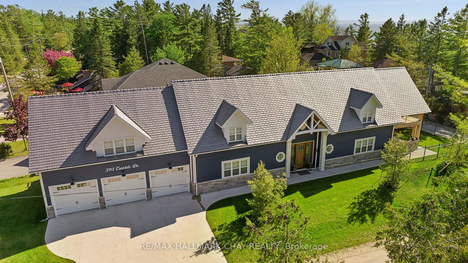 395-eastdale-drive-wasaga-beach-ontario-s12910050