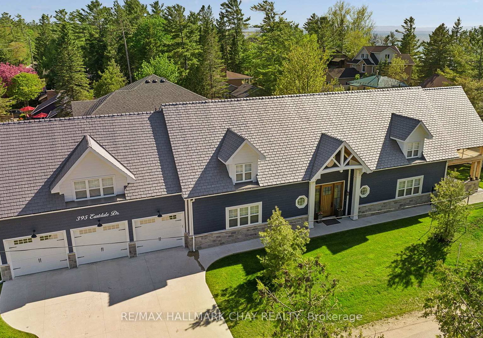 395-eastdale-drive-wasaga-beach-ontario-s12910050