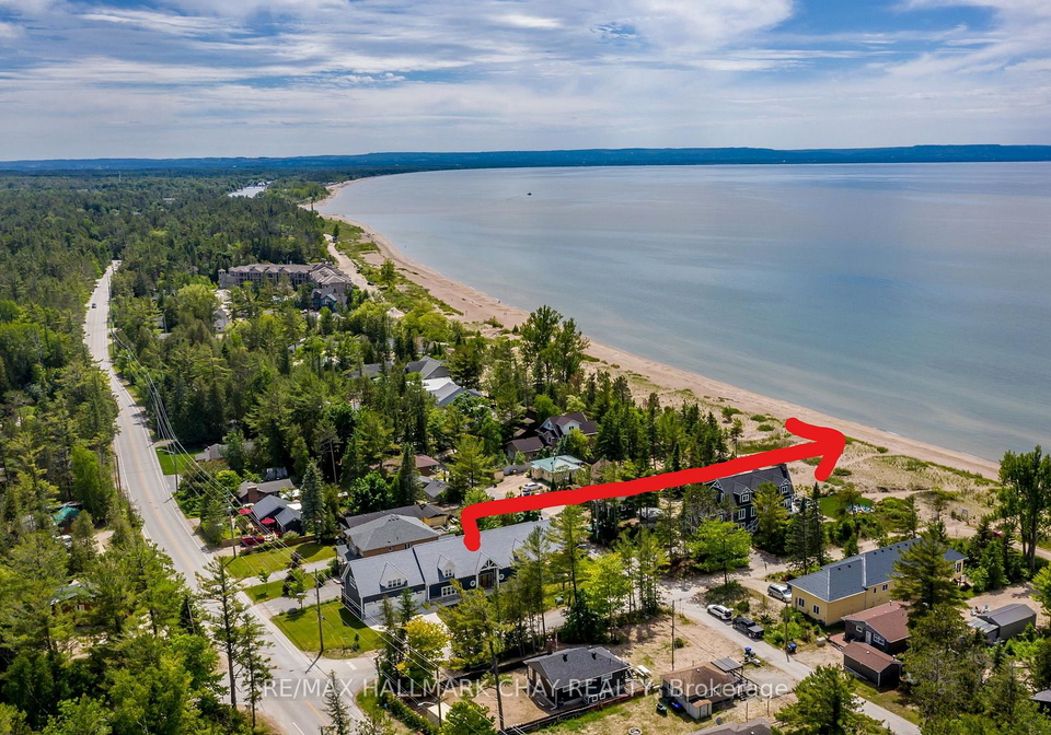 395-eastdale-drive-wasaga-beach-ontario-s12910050