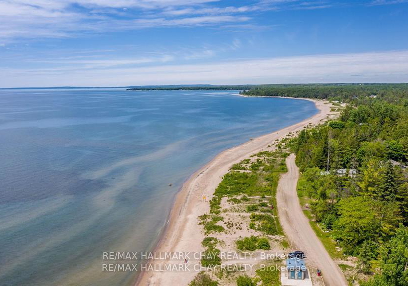 395-eastdale-drive-wasaga-beach-ontario-s12910050