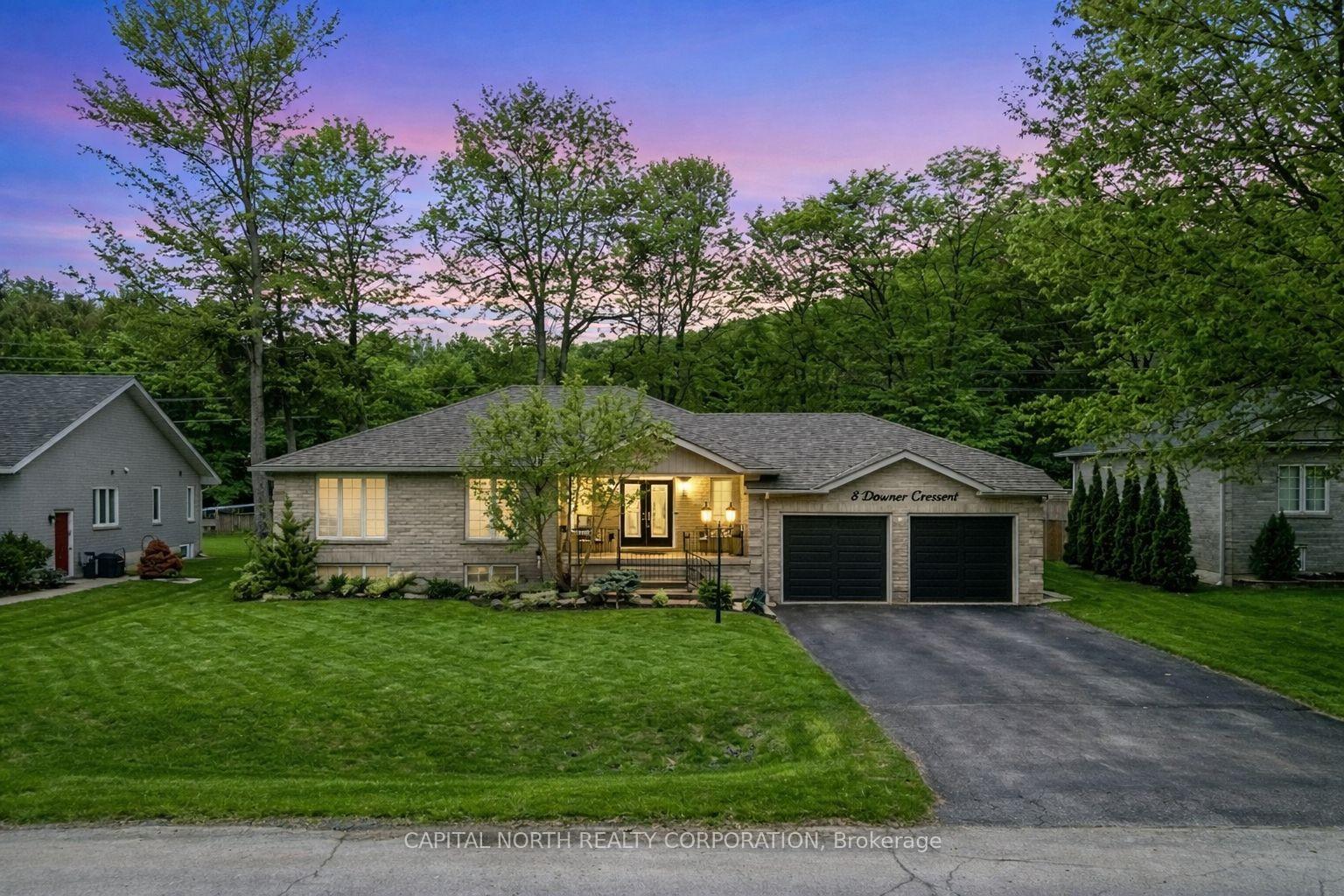 8-downer-crescent-wasaga-beach-ontario-s12910088