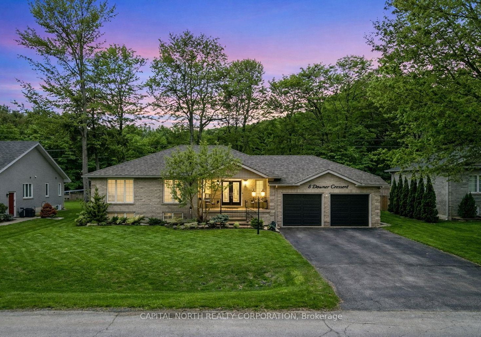 8-downer-crescent-wasaga-beach-ontario-s12910088
