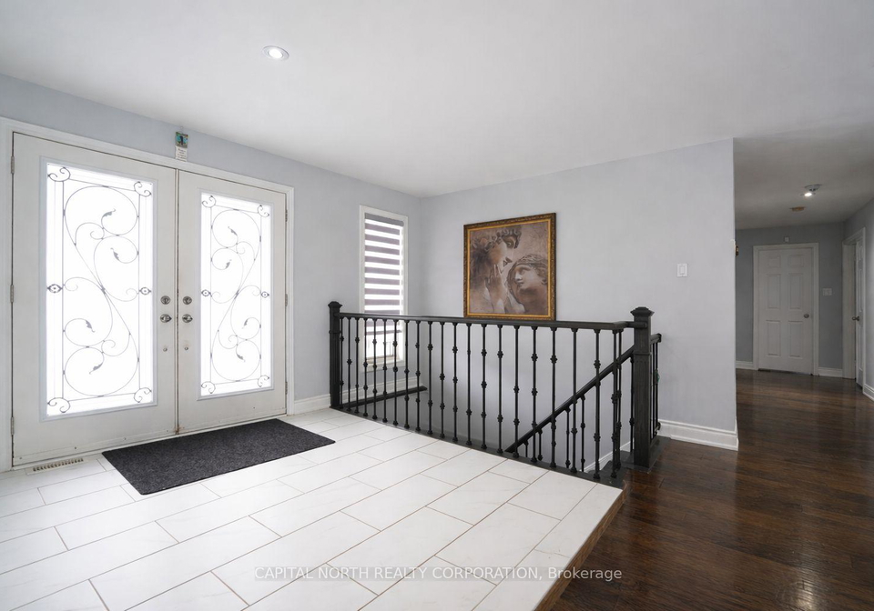 8-downer-crescent-wasaga-beach-ontario-s12910088