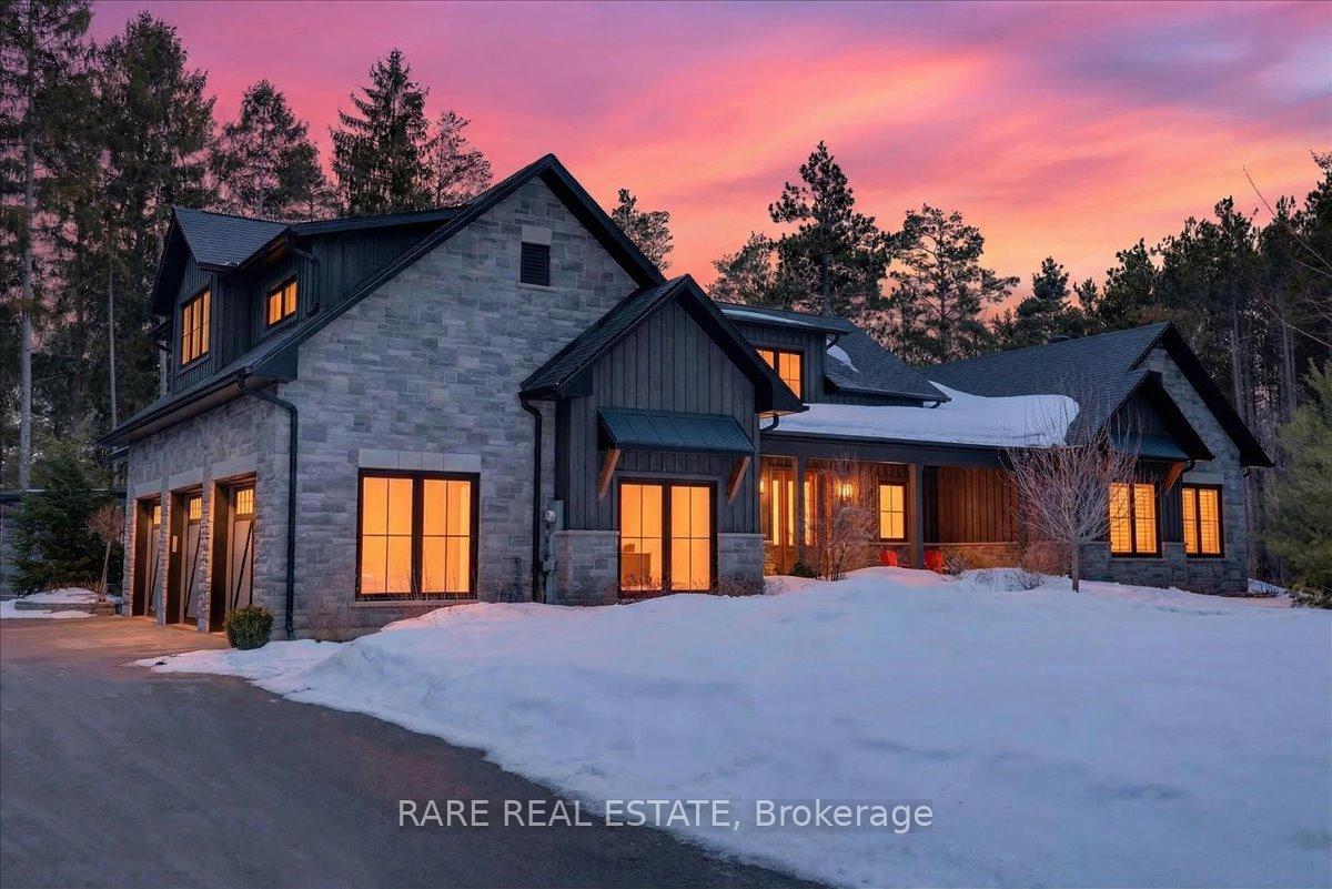 65-ghibb-avenue-springwater-ontario-s12910212